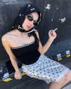 fair_mua Altpins Profile Picture