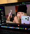whylollycry Altpins Profile Picture