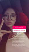 cozmili93 Altpins Profile Picture