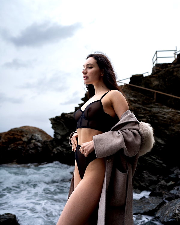 sagi.photo instagram image archive image