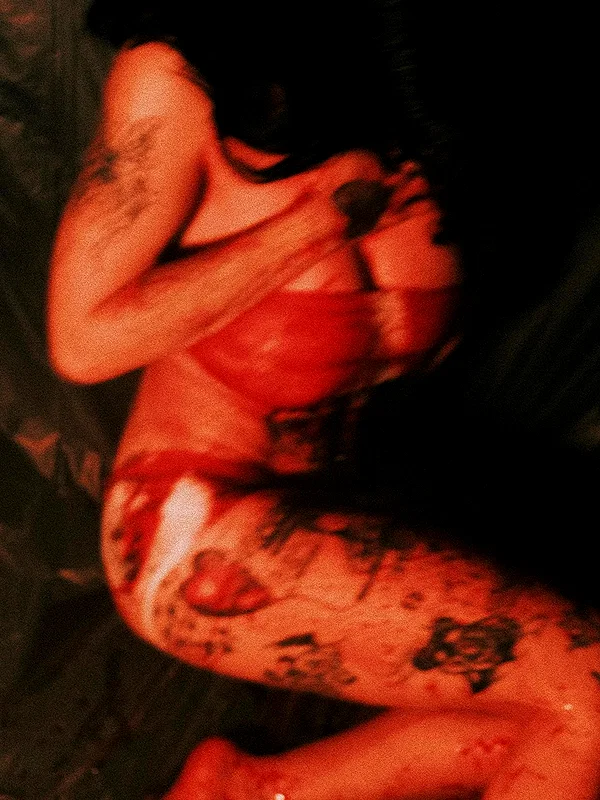 shayli_or instagram image archive image