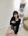 nixqq.425_ Altpins Profile Picture