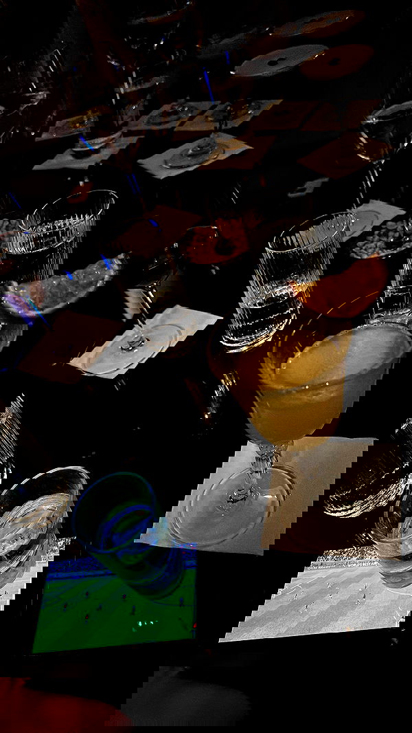 manjolamuriqi manjolamuriqi archive image