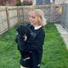 nyyxxii_ Altpins Profile Picture