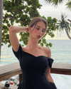 shpaakova Altpins Profile Picture