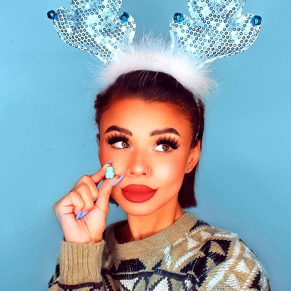 snitchery instagram image archive image
