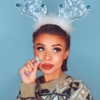 snitchery Altpins Profile Picture