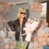 xtina Altpins Profile Picture