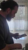 avital_1010.2003 Altpins Profile Picture