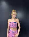 hhh.e_c.v Altpins Profile Picture