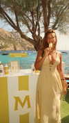 pia__kim Altpins Profile Picture