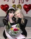 yuna_1_27 Altpins Profile Picture