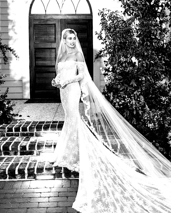 haileybieber instagram image archive image