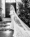 haileybieber Altpins Profile Picture