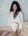 fair_mua Altpins Profile Picture