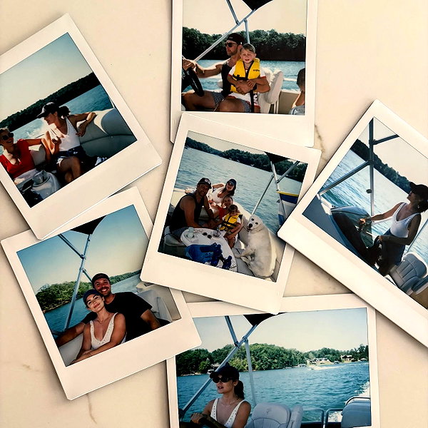 lucyhale instagram image archive image