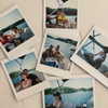 lucyhale Altpins Profile Picture