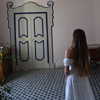 michalcohen___ Altpins Profile Picture