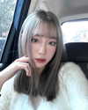 ku._03 Altpins Profile Picture