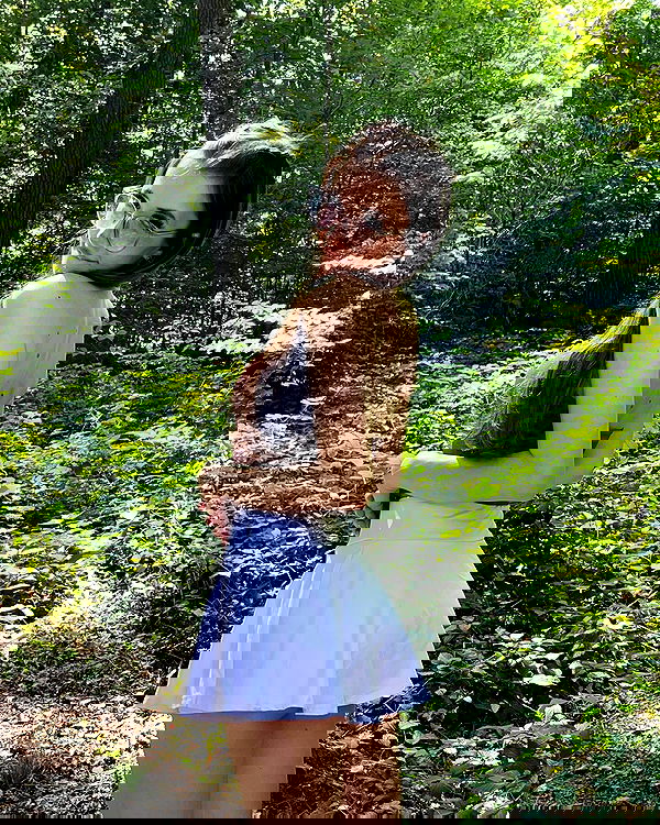 m1chelleluna m1chelleluna archive image