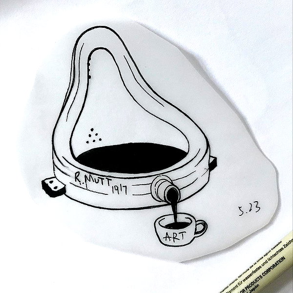 bad.toy instagram image archive image