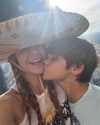 shakira Altpins Profile Picture