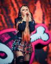 avrillavigne Altpins Profile Picture