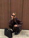 lerkamiill Altpins Profile Picture