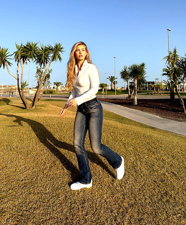 tatianakaer instagram image archive image