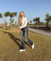 tatianakaer Altpins Profile Picture