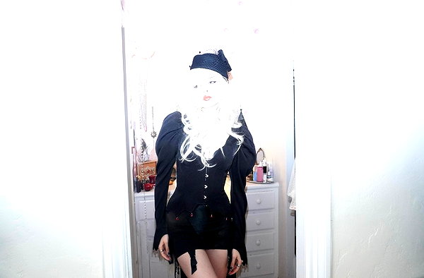 amellliiaa instagram image archive image