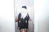 amellliiaa Altpins Profile Picture