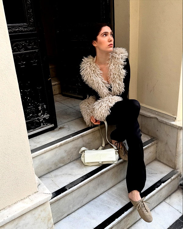 tayavii instagram image archive image