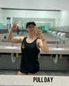 leanbeefpatty Altpins Profile Picture