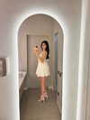 owlydiaa Altpins Profile Picture