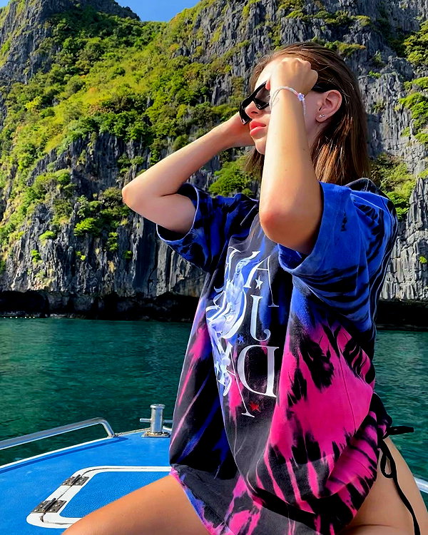 shpaakova instagram image archive image