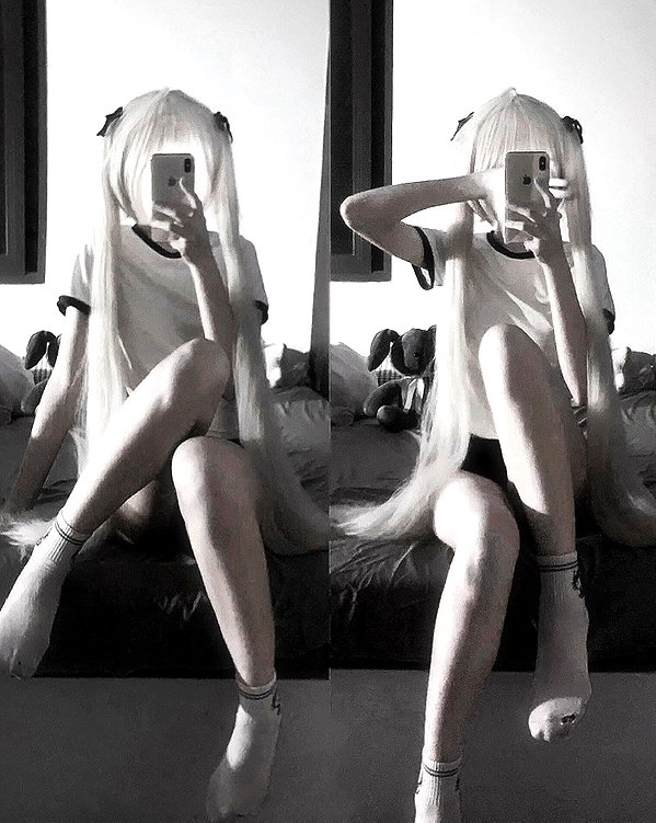 milkyzz_00 instagram image archive image