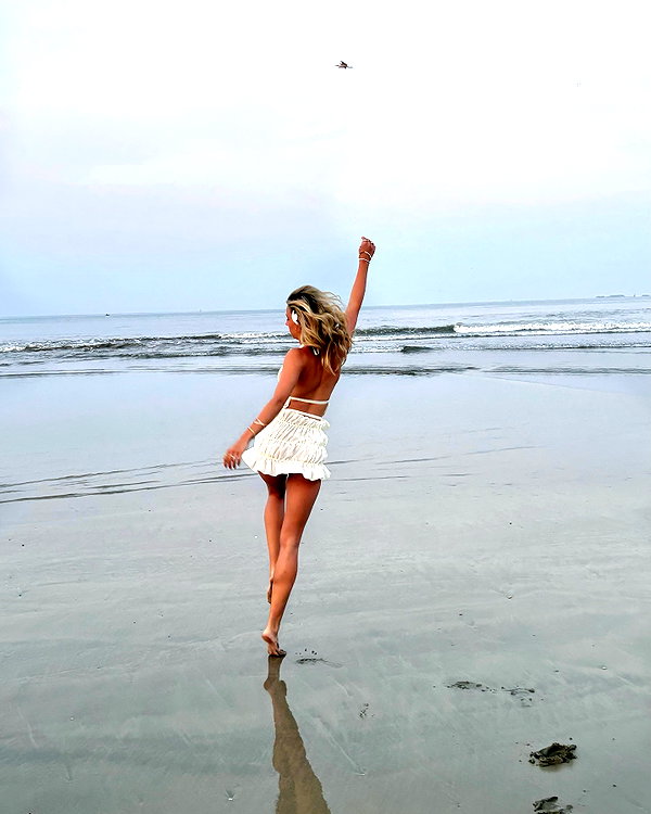 biancanataliie instagram image archive image