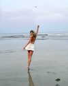 biancanataliie Altpins Profile Picture