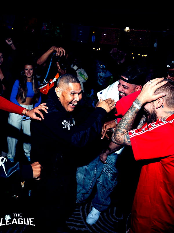 lilbieber instagram image archive image