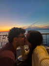 yasmin_kb Altpins Profile Picture