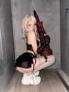 milkiwifey Altpins Profile Picture