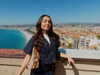 annabottoo Altpins Profile Picture