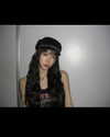 hhh.e_c.v Altpins Profile Picture
