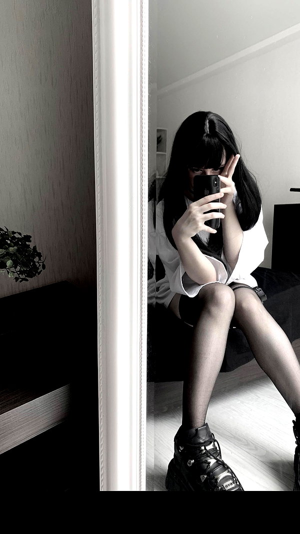 menorixqq instagram image archive image