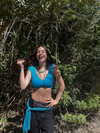 yaarat11 Altpins Profile Picture