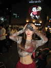 e.shao_417 Altpins Profile Picture