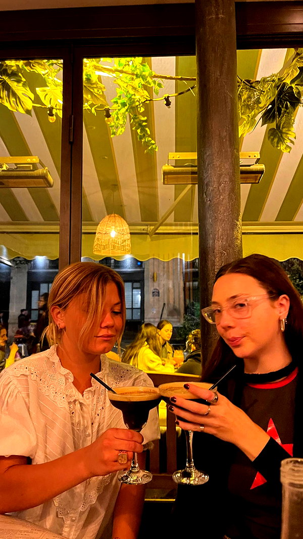 sydneygottlieb instagram image archive image