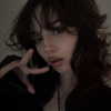 pavuk1_0 Altpins Profile Picture