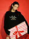 mydriasislive Altpins Profile Picture